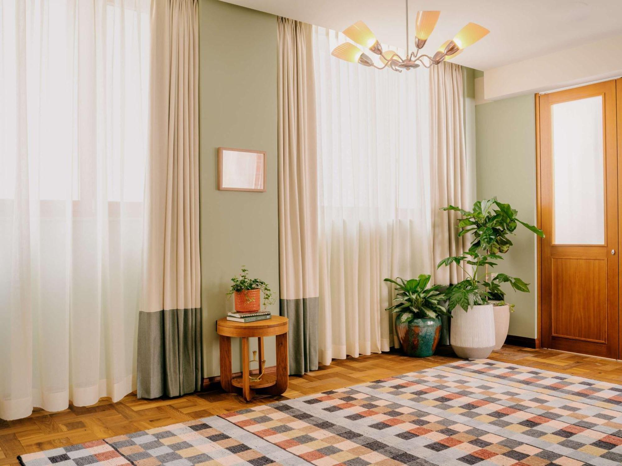 The Hoxton Vienna Hotell Eksteriør bilde